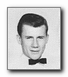 Gary Mcgraw: class of 1960, Norte Del Rio High School, Sacramento, CA.